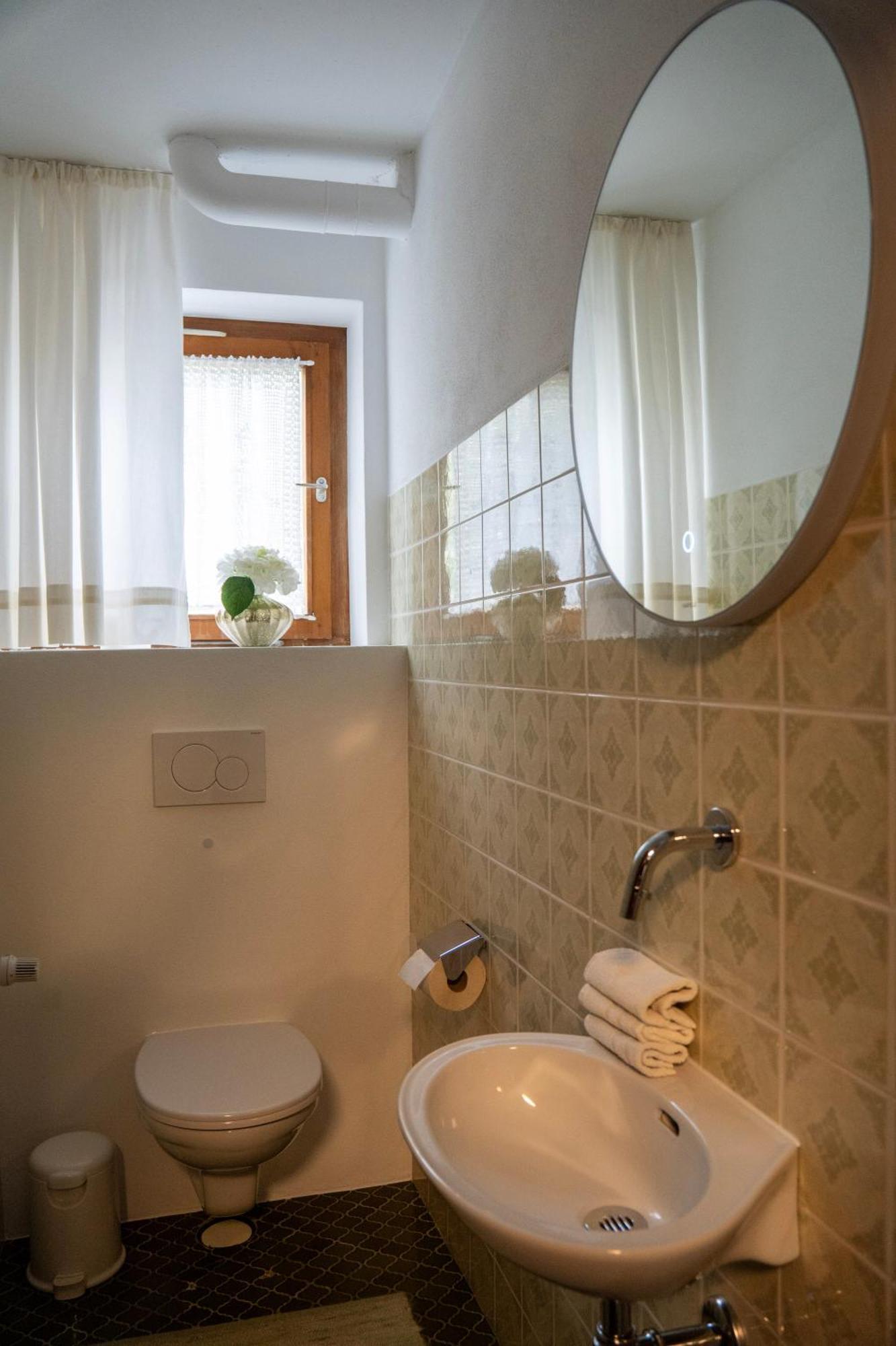 Berghaus Schafer Otel Faschina Dış mekan fotoğraf